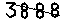 看不清？點(diǎn)擊一下！